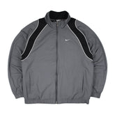 Nike Vintage Trainingsjacke